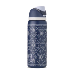 Owala Birthday Bash 32oz FreeSip & Bottle Boot